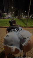 Ninfajapah (45)-cgSmvXxe.mp4